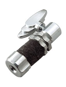 Yamaha Yamaha LC810A Hi Hat Clutch