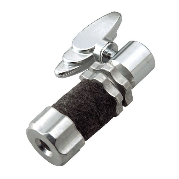 Yamaha Yamaha LC810A Hi Hat Clutch