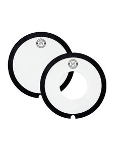 Big Fat Snare Drum Big Fat Snare Drum - 14" Combo Pack