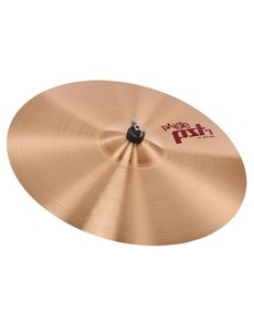 Paiste Paiste PST7 20" Ride Cymbal