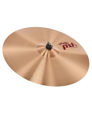 Paiste Paiste PST7 20" Ride Cymbal