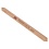 Meinl Meinl Standard Long 5B Wood Tip Drum Sticks