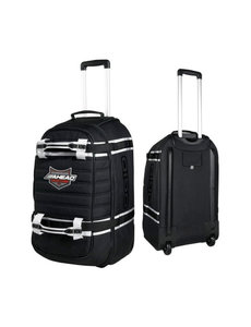 Ahead Ahead Ogio 28" x 16" x 14" Hardware Bag w/ Wheels