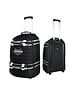 Ahead Ahead Ogio 28" x 16" x 14" Hardware Bag w/ Wheels