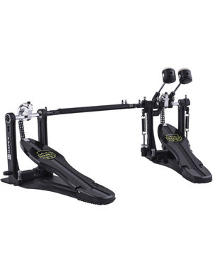 Mapex Mapex P800TW Armory Double Pedal- Discontinued