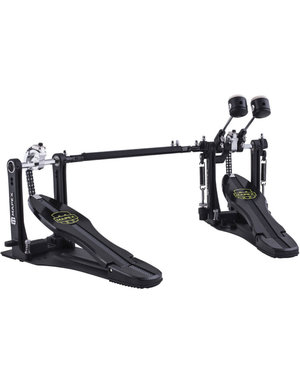 Mapex Mapex P800TW Armory Double Pedal