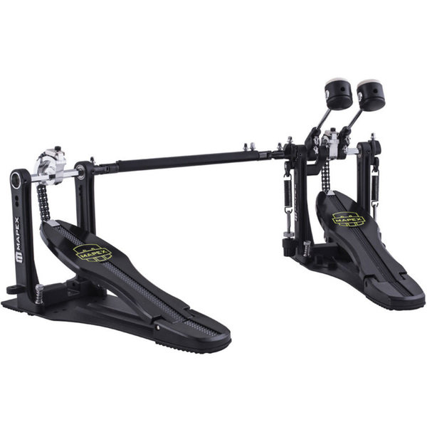 Mapex Mapex P800TW Armory Double Pedal