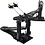 Mapex Mapex P800TW Armory Double Pedal