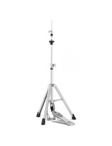 Yamaha Yamaha HHS3 Crosstown Lightweight Hi Hat Stand