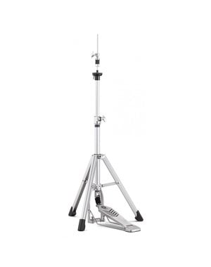 Yamaha Yamaha HHS3 Crosstown Lightweight Hi Hat Stand