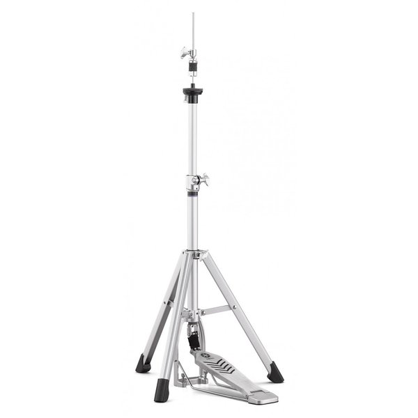 Yamaha Yamaha HHS3 Crosstown Lightweight Hi Hat Stand