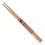 Meinl Meinl Standard Long 5B Wood Tip Drumsticks