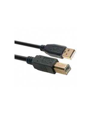 Stagg Stagg 3m/10ft USB Cable