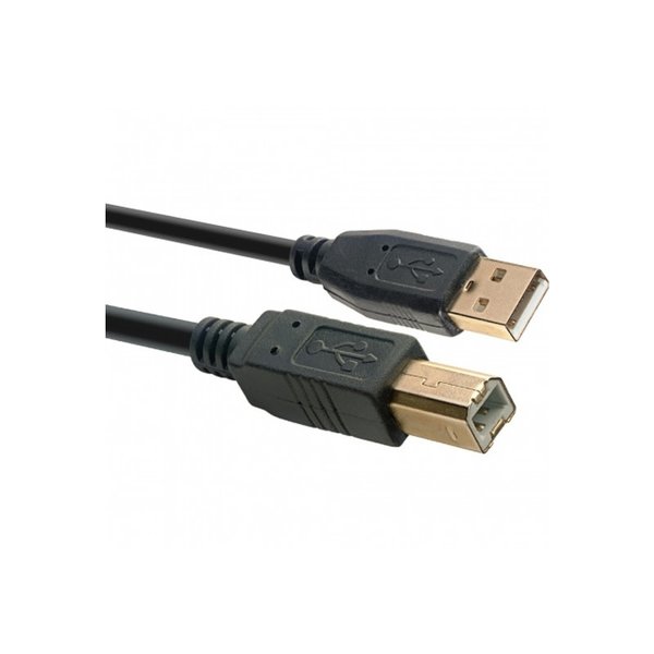 Stagg Stagg 3m/10ft USB Cable