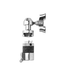 DW Drums DW Split Hi-Hat Clutch