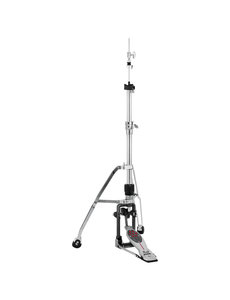 Pearl Pearl Eliminator Redline Hi Hat Cymbal Stand