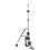 Pearl Pearl Eliminator Redline Hi Hat Cymbal Stand