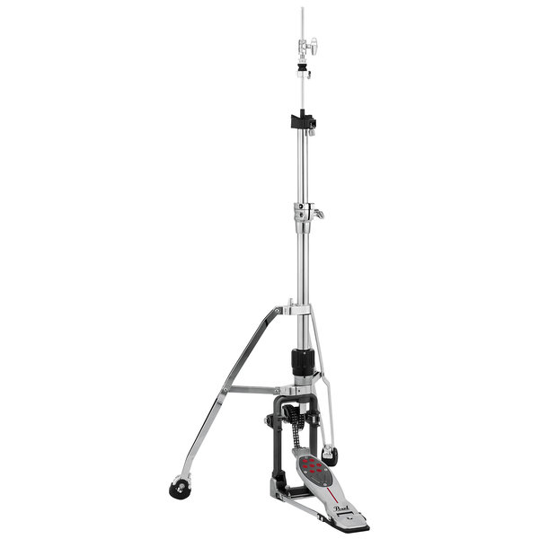 Pearl Pearl Eliminator Redline Hi Hat Cymbal Stand