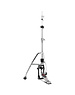 Pearl Pearl Eliminator Redline Hi Hat Cymbal Stand