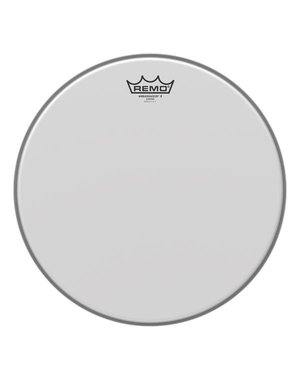 Remo Remo 14" Ambassador X Coated Drum Head