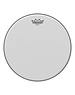 Remo Remo 14" Ambassador X Coated Drum Head