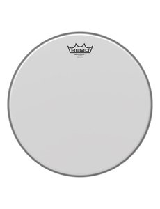 Remo Remo 10" Ambassador X Coated Drum Head