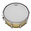 Remo Remo 10" Ambassador X Coated Drum Head