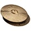 Paiste Paiste 14" Signature Dark Energy Hi-Hats