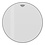 Remo Remo 18" Powerstroke 3 Felt Tone Coated Bass Drum Head