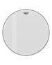 Remo Remo 18" Powerstroke 3 Felt Tone Coated Bass Drum Head