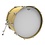Remo Remo 20" Emperor Coated Bass Drum Head