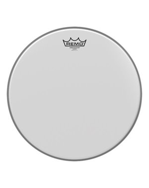 Remo Remo 18" Ambassador Coated Bass Drum Head