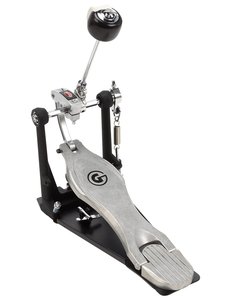 Gibraltar Gibraltar 6711DD Direct Drive Single Bass Drum Pedal