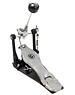 Gibraltar Gibraltar 6711DD Direct Drive Single Bass Drum Pedal