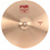 Paiste Paiste 18" 2002 Crash Cymbal