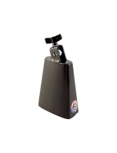 Latin Percussion LP Black Beauty Senior Cowbell