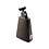 Latin Percussion LP Black Beauty Senior Cowbell