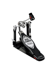 Tama Tama Iron Cobra HP900PN 900 Series Power Glide Single Pedal