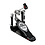Tama Tama Iron Cobra HP900PN 900 Series Power Glide Single Pedal