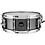 Mapex Mapex Armory The Tomahawk 14" x 5.5" Snare Drum