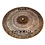 Istanbul Istanbul Agop Lenny White Signature 20" Epoch Crash Cymbal