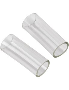 Pearl Pearl Cymbal Sleeves (2 PC)
