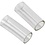 Pearl Pearl Cymbal Sleeves (2 PC)