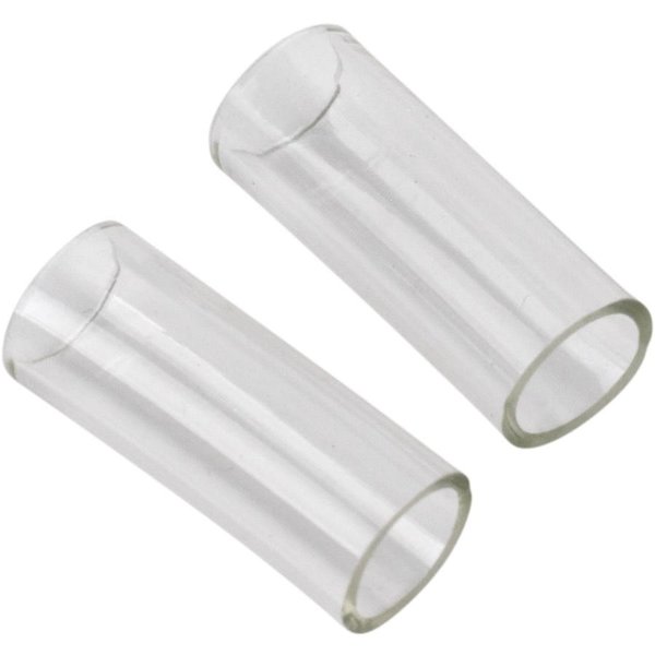 Pearl Pearl Cymbal Sleeves (2 PC)