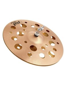 Paiste Paiste PST X 14" Swiss Hi Hat Cymbals