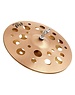 Paiste Paiste PST X 14" Swiss Hi Hat Cymbals