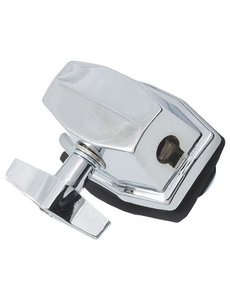 Gibraltar Gibraltar SC-TL2 Floor Tom Leg Bracket