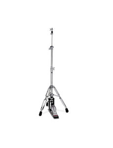 DW Drums DW 9000 3 Leg Hi Hat Cymbal Stand