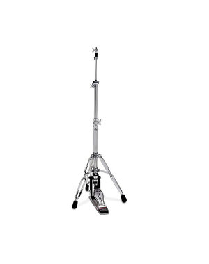 DW Drums DW 9000 3 Leg Hi Hat Cymbal Stand