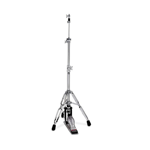 DW Drums DW 9000 3 Leg Hi Hat Cymbal Stand